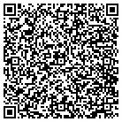QR code with Cellcom Telephone Co contacts
