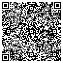 QR code with Quiznos Sub contacts