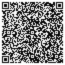 QR code with Earth Safe Printing contacts