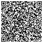 QR code with Workingmans Headquarters contacts