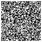 QR code with Freedom Unlimited Intl contacts