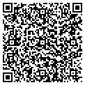 QR code with Towne Wine & Liquor contacts