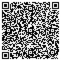 QR code with Bobs Diving Service contacts