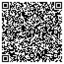 QR code with Optivision contacts