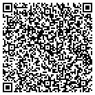 QR code with South Jersey Engineers contacts