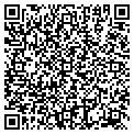 QR code with Mogul Herbert contacts