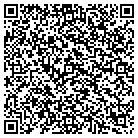 QR code with Ignozza Giuseppe Cnstr Co contacts