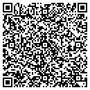 QR code with Waldwick 7th Day Adventist contacts