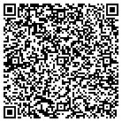 QR code with American Bldg Corp Colts Neck contacts