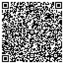 QR code with Fluid Excitement contacts