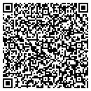 QR code with State Trooper Nco Assoc of NJ contacts