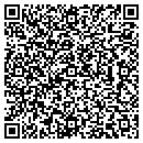 QR code with Powers Tree Service LLC contacts