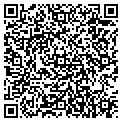 QR code with Umbilical Records contacts