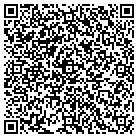 QR code with C Richard Applegate Elem Schl contacts