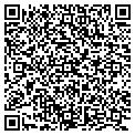 QR code with Carfreedom Inc contacts
