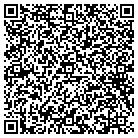 QR code with J K Print Management contacts
