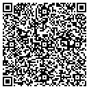 QR code with Cliffs Limo Service contacts