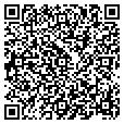 QR code with Delias contacts