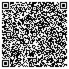 QR code with S D General Contracting Co contacts