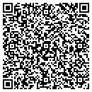 QR code with Barbara Mulgrum Corp contacts