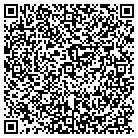QR code with JBS All Phase Construction contacts