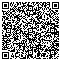 QR code with Instyla Salon contacts