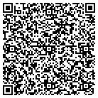 QR code with Hospitality Mechanical contacts