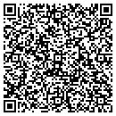QR code with Proex Inc contacts
