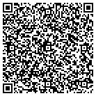 QR code with Y W C A Counseling Center contacts