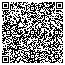 QR code with Morris Dental Care contacts