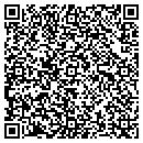 QR code with Control Security contacts