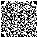 QR code with Bobs Bees contacts