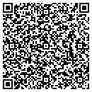 QR code with Financial Dimensions contacts