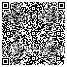 QR code with American Photographic Instr Co contacts