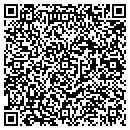 QR code with Nancy R Mazin contacts