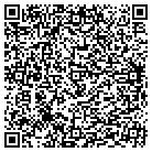QR code with Charter Catastrophe Service Inc contacts