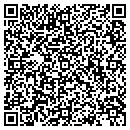 QR code with Radio Man contacts