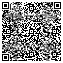 QR code with Somerville Collision contacts