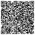 QR code with Dr Torch Hot Designs contacts