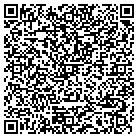QR code with Vizzone's Landscaping & Design contacts