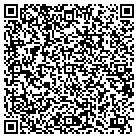 QR code with Saul Funeral Homes Inc contacts