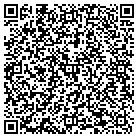 QR code with Prestige Replacement Windows contacts