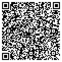 QR code with Piper Jaffray contacts