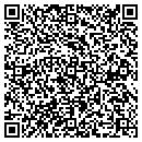 QR code with Safe & Sound Plumbing contacts