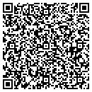 QR code with Retail Store and Spa contacts