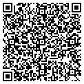 QR code with Aerial Sign North contacts