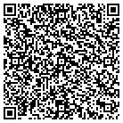 QR code with Pacific Auto Body & Paint contacts