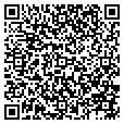 QR code with Fabric Tree contacts