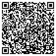 QR code with Stemily LLC contacts