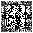 QR code with Herbert George Assoc contacts